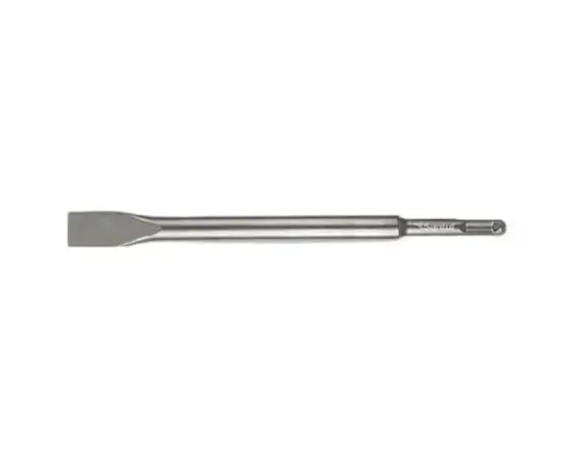 [7011 ST370112] Cincel plano delgado 3/4"