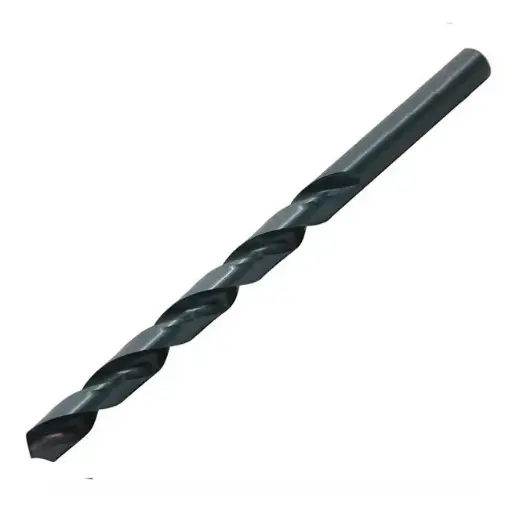 [7059 ST370594] Broca 1/2 x 6 acero HSS alta velocidad
