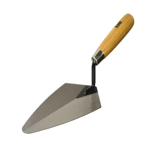 [7247 KR372475] Cuchara  para albañil 8 filadelfia