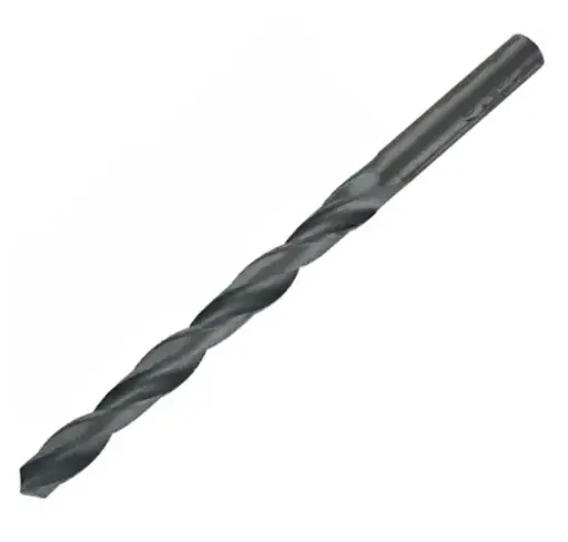 [7056 ST370563] Broca 5/16 x 5 acero HSS alta velocidad