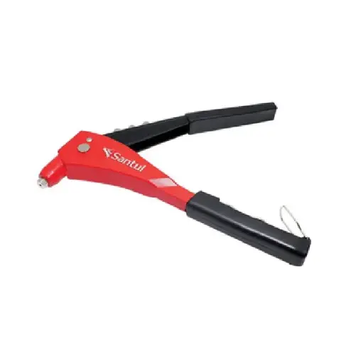 [7737 ST377371] Remachadora profesional 10