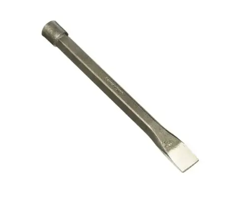 [7450 ST374509] Cincel 1 x 10