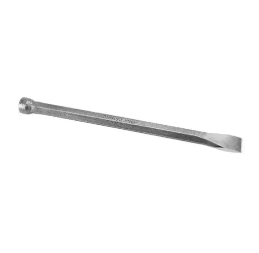 [7444 ST374448] Cincel 3/4 x 10