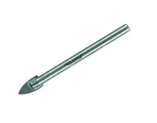 [7086 ST370860] Broca para vidrio y azulejo 5/16"