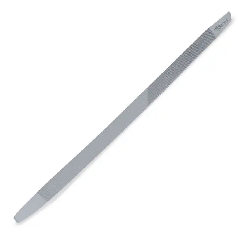 [8677 ST386779] Lima triangulo doble 8
