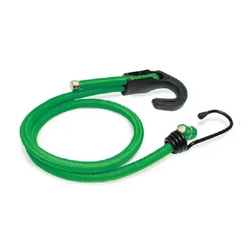[8451 ST384515] Tensores ajustables 32'' verde juego 2pz