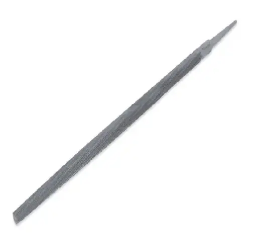 [8687 ST386878] Lima redonda bastarda 12