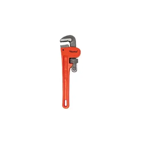 [7731 ST377319] Llave stilson 8 clásica