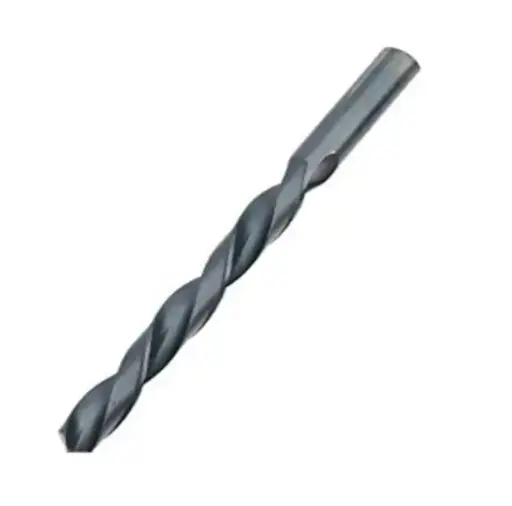 [6972 ST369727] Broca 1/2 x 12 acero aleado p/concreto