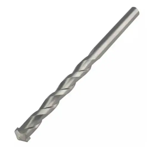 [6971 ST369710] Broca 1/2 x 6 acero aleado p/concreto