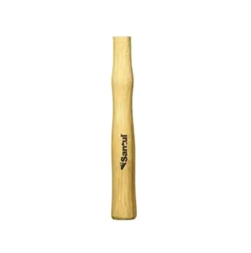 [7459 ST374592] Mango de madera 12" p/ marro repuesto
