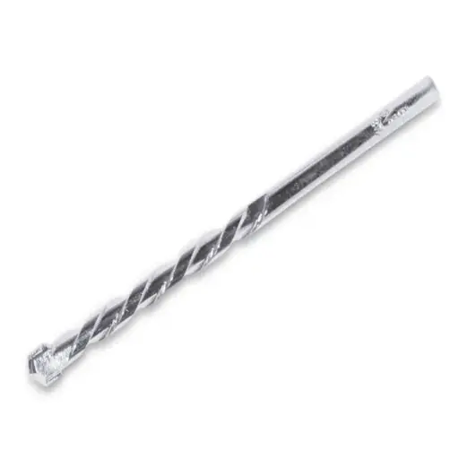 [7071 ST370716] Broca 1/4 x 4 HCS p/concreto
