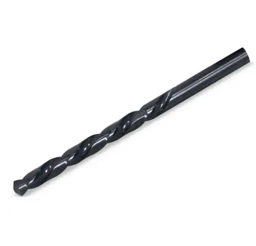 [7051 ST370518] Broca 5/32 x 3 acero HSS alta velocidad