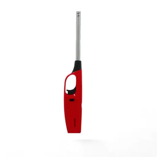 [5894 ST358943] Encendedor Multiusos
