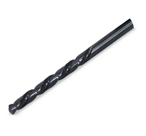 [7052 ST370525] Broca 3/16 x 4acero HSS alta velocidad