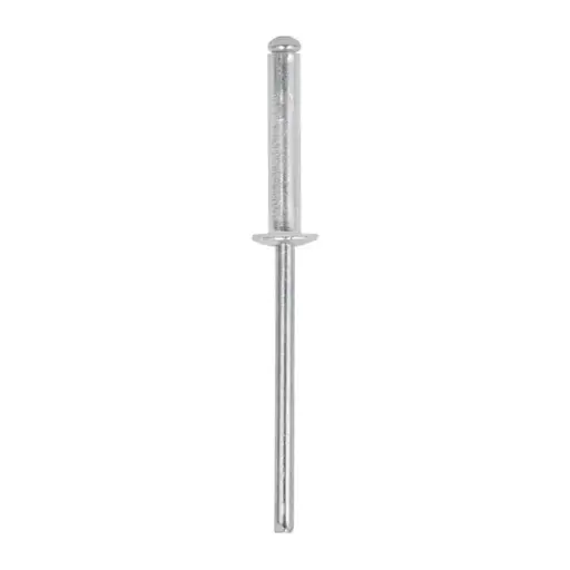 [7744 ST377449] Remaches R-48 diámetro 1/8'' agarre 1/2'', juego 100pz precio x bolsa
