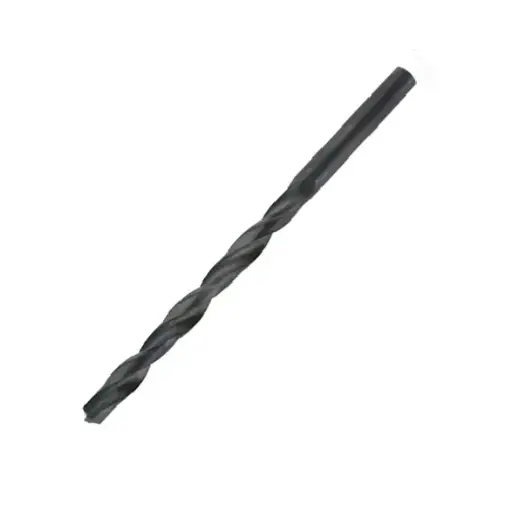 [7053 ST370532] Broca 7/32 x 4 acero HSS alta velocidad