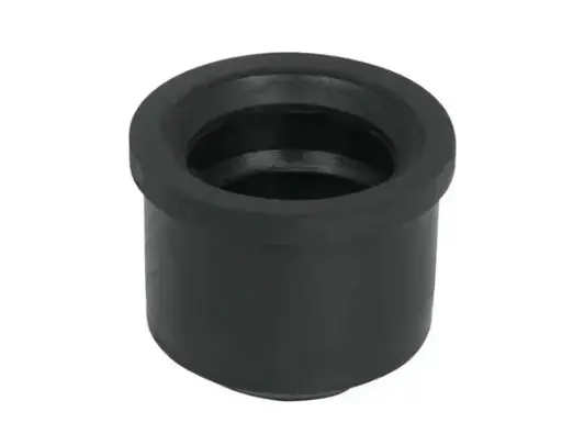 [9309 SP393098] Chupón de hule 1 1/2" x 1 1/4