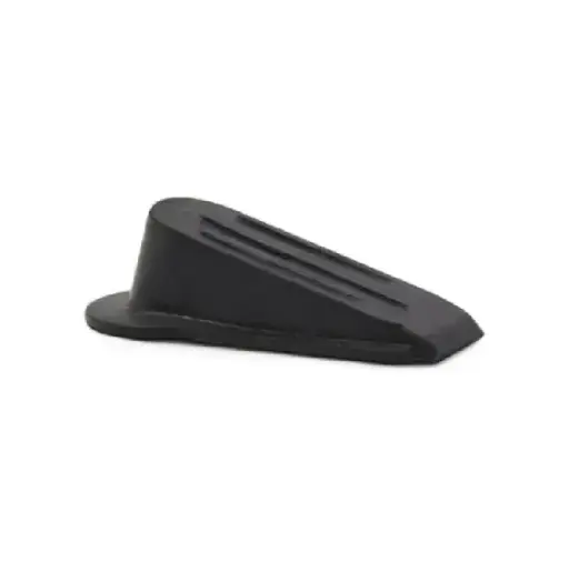 [8232 ST382320] Cuña de hule para puerta