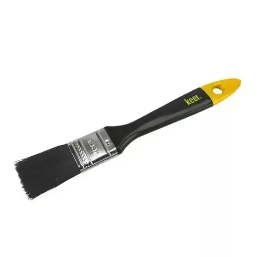 [8811 KR388117] Brocha 1 mango plástico