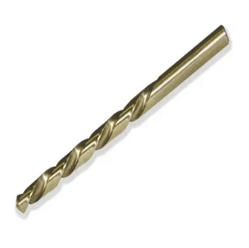 [7068 ST370686] Broca 7/64 x 3 SAE M2 alta velocidad