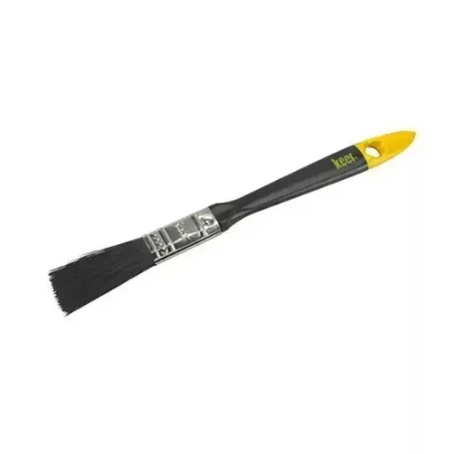 [8810 KR388100] Brocha 1/2 mango plástico