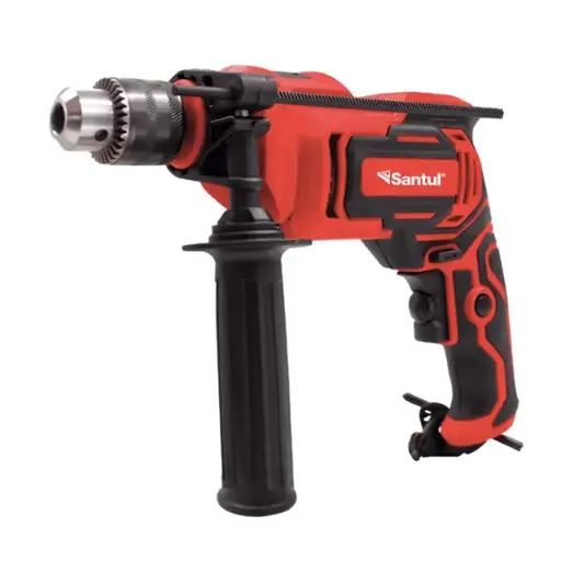 [9637 ST396372] Taladro rotomartillo 1/2' 650 W, profesional