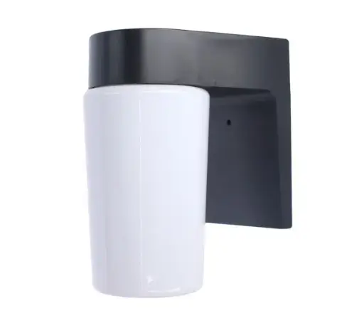 [1235 SE312358] Arbotante tipo Vaso
