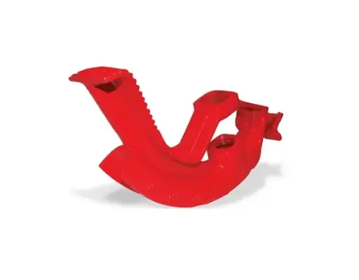 [7948 ST379481] Doblador de tubo conduit 1