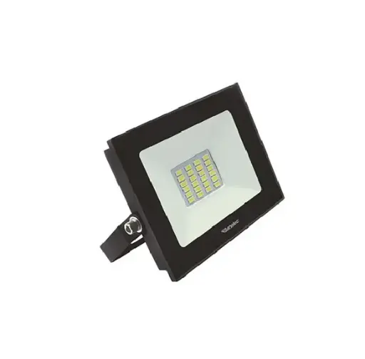 [2156 SE321565] Reflector 20w super slim