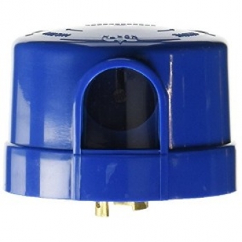 [1285 SE312853] Repuesto de sensor con fotocel