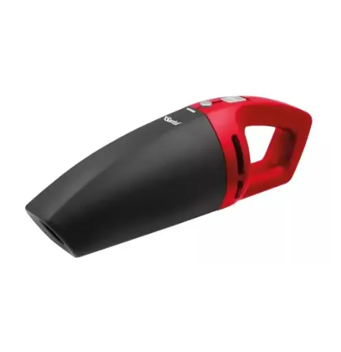[6507 ST365071] Aspiradora para auto de 12 volts
