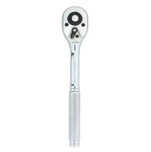 [8778 ST387783] Matraca 3/8 cabeza de pera