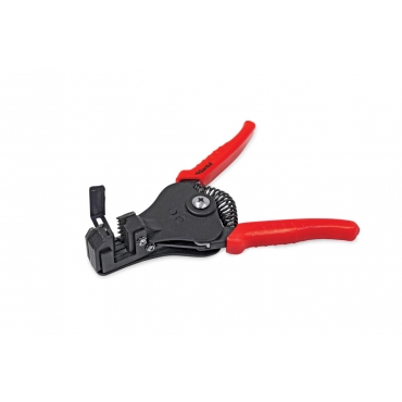 [7386 ST373861] Pinza pelacable automática Clásica