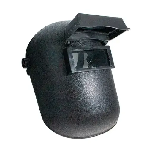 [8914 ST389145] Careta para soldar
