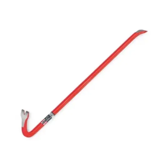 [7220 ST372208] Barreta de uña 3/4" x 75 cm