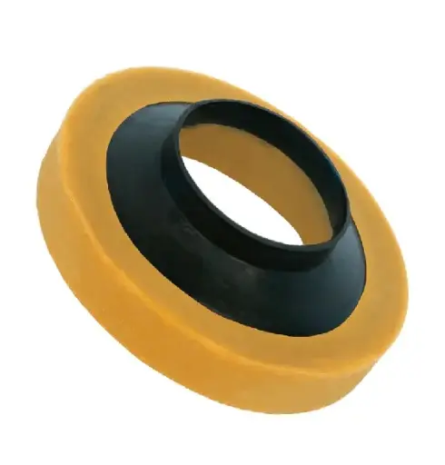 [9305 SP393050] Cuello de cera con guÍa