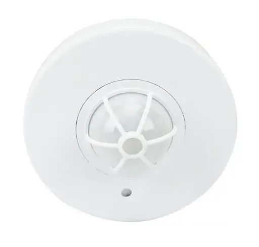 [0054 SE300546] Sensor de movimiento techo