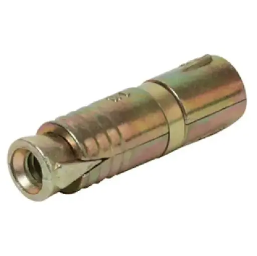 [3335 ST333353] Taquetes expansivos 1/4" precio x pieza