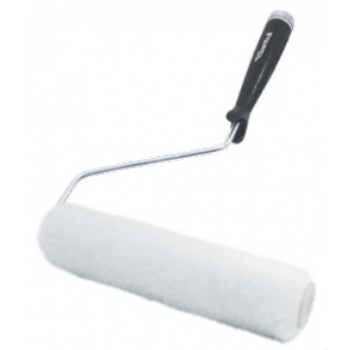 [9239 ST392398] Rodillo profesional de 9 x 3/8 p/superficies lisas