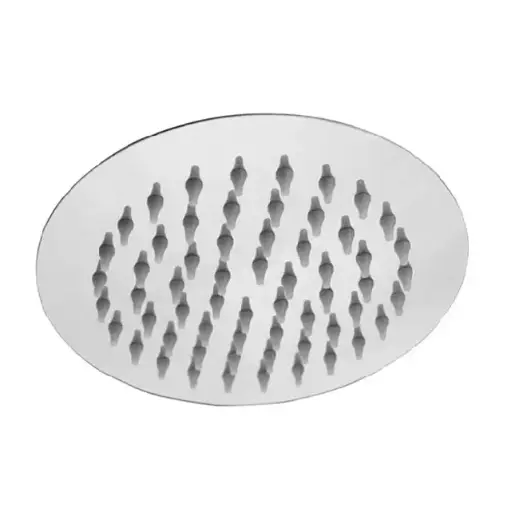 [8500 SP385000] Regadera redonda 6" ( 15cm)