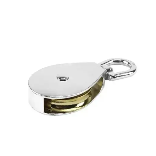 [7753 ST377531] Garrucha para noria 2