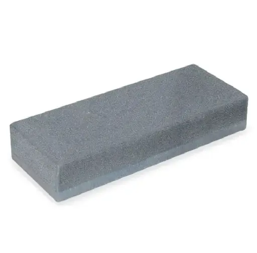 [8135 ST381354] Piedra para asentar 127 x 50 x 19 mm