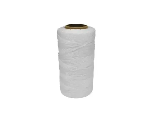 [8808 ST388087] Hilo para albañil 65 m