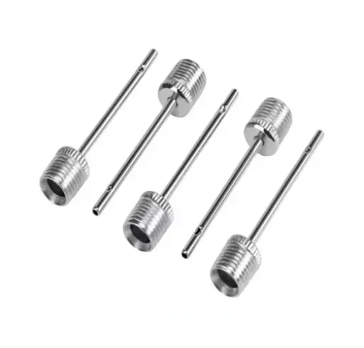 [7799 ST377999] Válvula para inflar balones