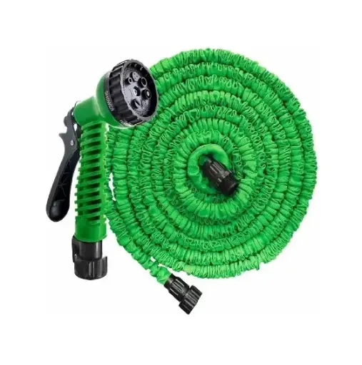 [5640 ST356413] Manguera expandible 15m