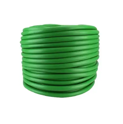 [5662 ST356628] Manguera 2 capas PVC 1/2" precio x metro