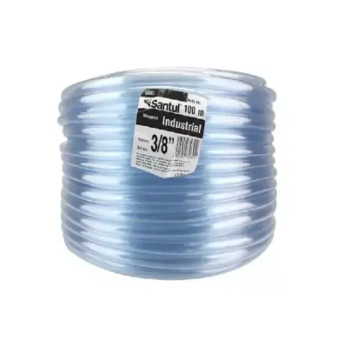 [5682 ST356826] Manguera de nivel 3/8 precio x metro