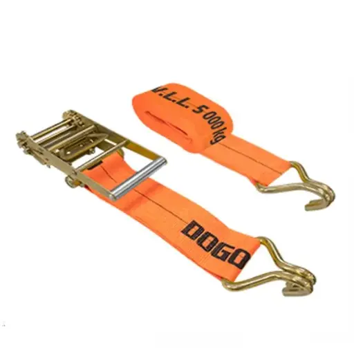 [RI5044] SUJETACARGA 4X30´GANCHO TIPO J 5T 
