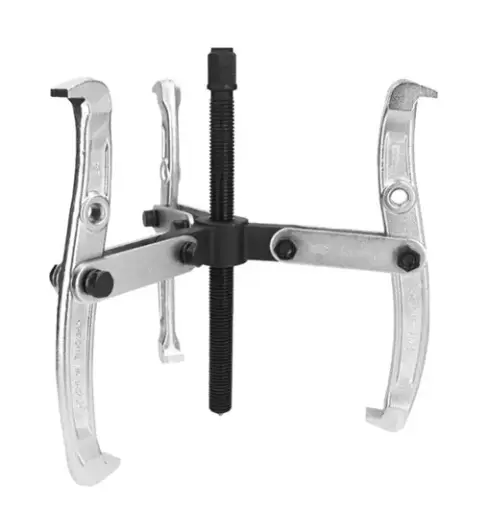 [ZT2007] EXTRACTOR DE POLEAS 3 QUIJADAS 8"